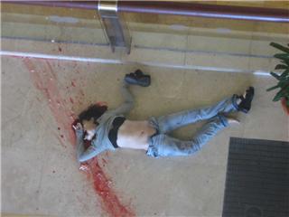Crazy-Death-Sungai-Wang-01.jpg