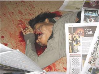 Crazy-Death-Sungai-Wang-03.jpg