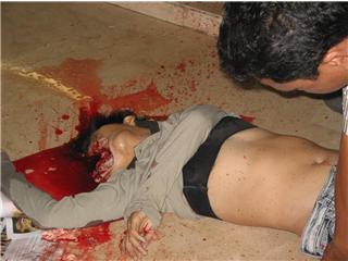 Crazy-Death-Sungai-Wang-04.jpg