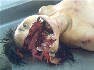 Crazy-Death-Sungai-Wang-05.jpg