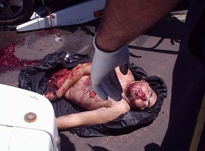 drunk-driver-6.jpg