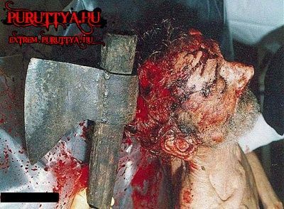 extrem-puruttya-hu-1.jpg