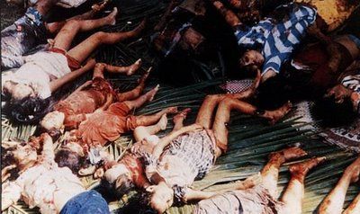 digos-children-cpp-ndfp.jpg