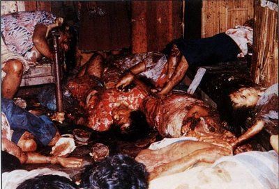 digos_massacre-bayan.jpg