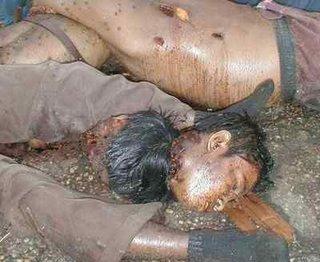 digos_massacre.jpg