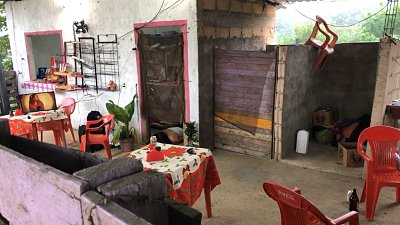 e87180fc-487d-49fe-b6e1-bd70abf9485f.jpeg