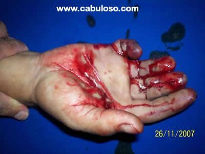 100_0649.jpg