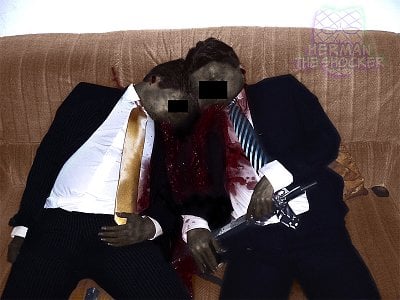 _001.jpg