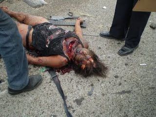 12715-very-graphic-car-accident-in-brazil-kills-two-ladies-and-a-malebig0.JPG