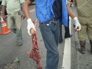 12715-very-graphic-car-accident-in-brazil-kills-two-ladies-and-a-malebig2.JPG