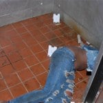 kenneka-jenkins-4.jpg