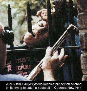 julio1.jpg