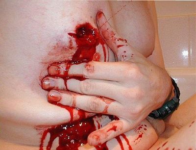nipple-cut.jpg