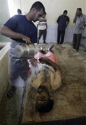 najaf_burns.jpg