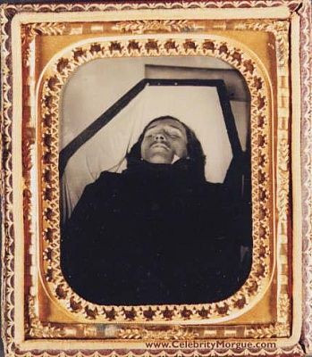 edgar-allan-poe.jpg