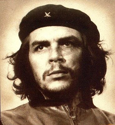 che_1.jpg