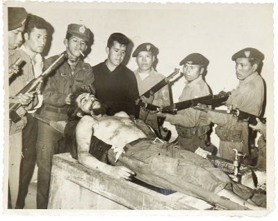che_10.jpg