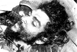 Che-Guevara-Gott11aug05a.jpg