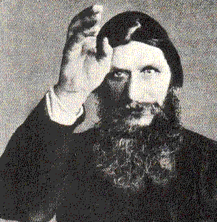 rasputin.gif