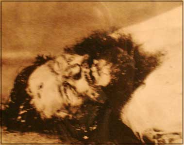 e-murder-of-rasputin2.jpg
