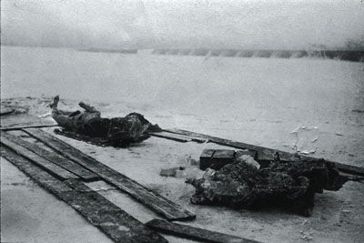 Rasputin1.jpg