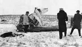 planecrash_Buddy1.jpg