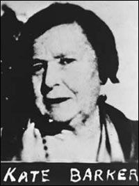 ma_barker.jpg