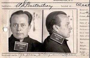 lloyd barker.jpg