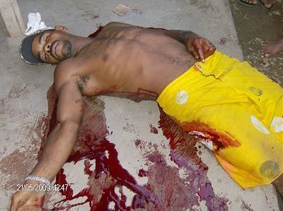 viraldeath-male-yellow-short-6.jpg