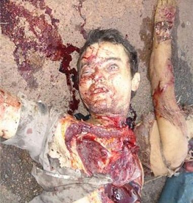 viraldeath_biker_gore6.jpg