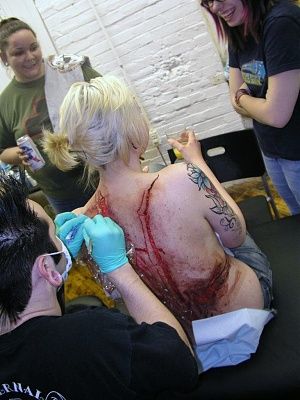 carve1.jpg