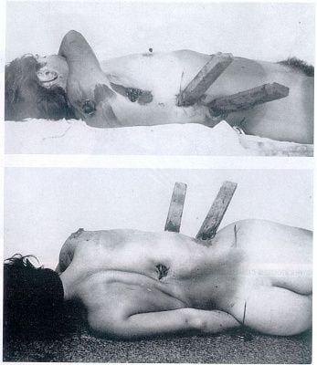 double-impaled-dead-woman.jpg