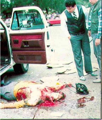 strange-gore.jpg