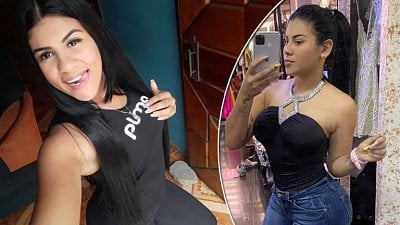 josselyn-noguera-paredes2_878921_20220209175213.jpg