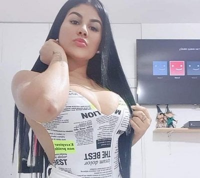 1-foto-1-.jpg