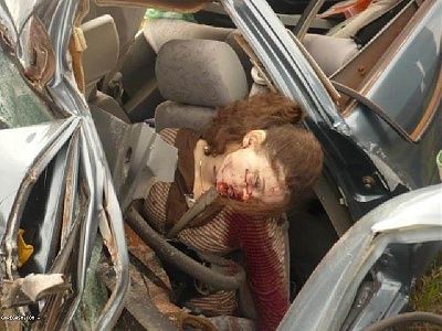 goregasm-dot-com-timthumb-php2.jpg