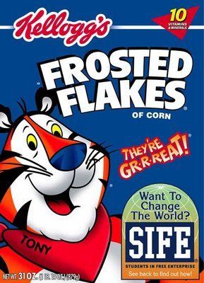 Tony_the_tiger.jpg