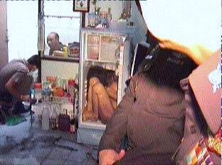 fridge4.jpg