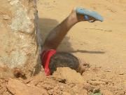 10386-young-boy-crushed-to-death-by-falling-stone4.jpg