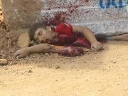 10386-young-boy-crushed-to-death-by-falling-stone5.jpg