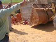 10386-young-boy-crushed-to-death-by-falling-stone6.jpg