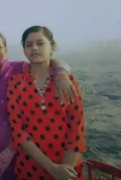 HH_YUAHH_JCTSIMRAN_1572620894_1572620894.jpg