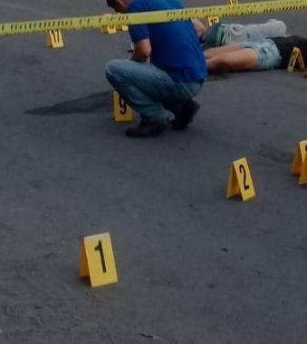 52574014_1961835390779211_389315425055277056_n.jpg