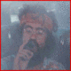 tommy_chong.gif