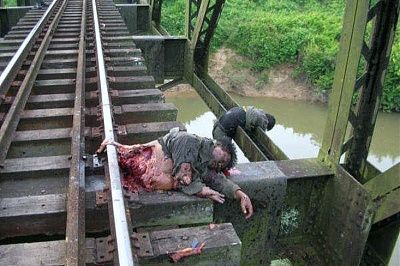 thailand-muslims-jihad-04.jpg