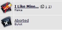 aborted.jpg