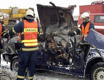 fatal_car_accidents_057.jpg