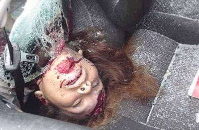 fatal_car_accidents_83.jpg