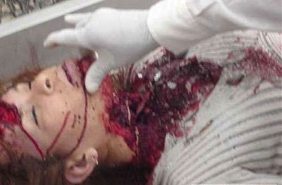 fatal_car_accidents_78.jpg