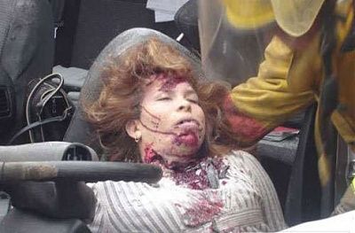 fatal_car_accidents_87.jpg